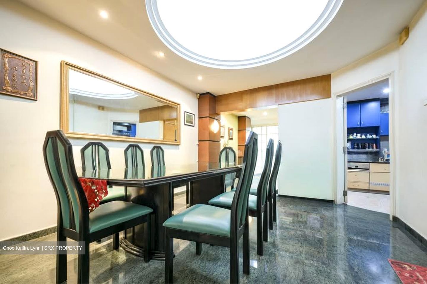 Sunrise Villa (D28), Terrace #583847771